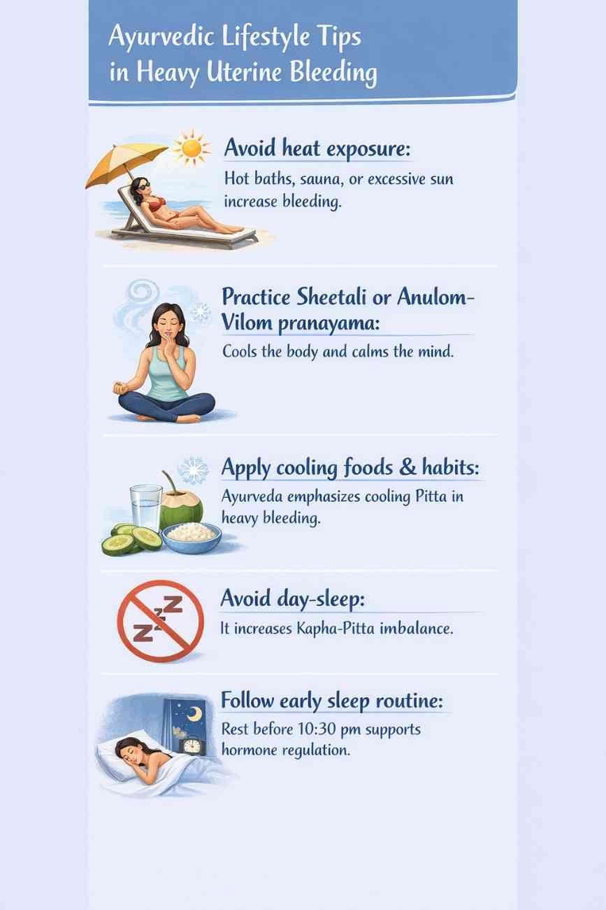 chatgptimagefeb5202611 44 25p