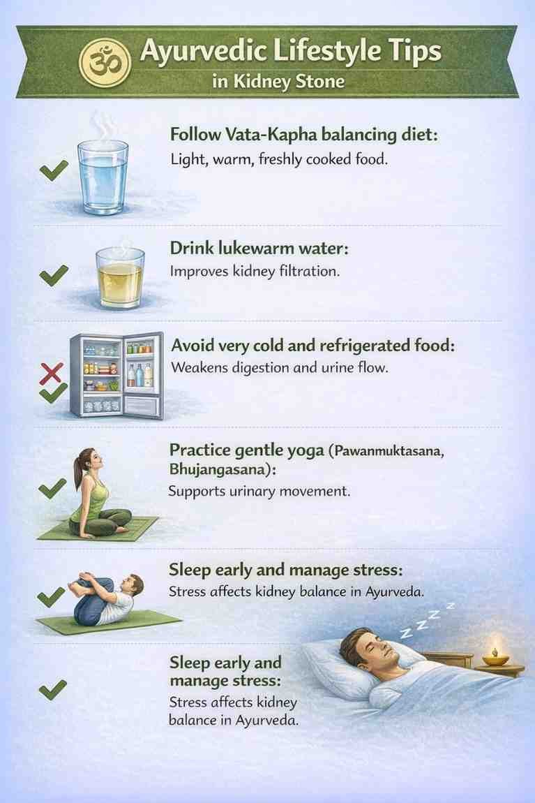 chatgptimagefeb5202612 09 14a