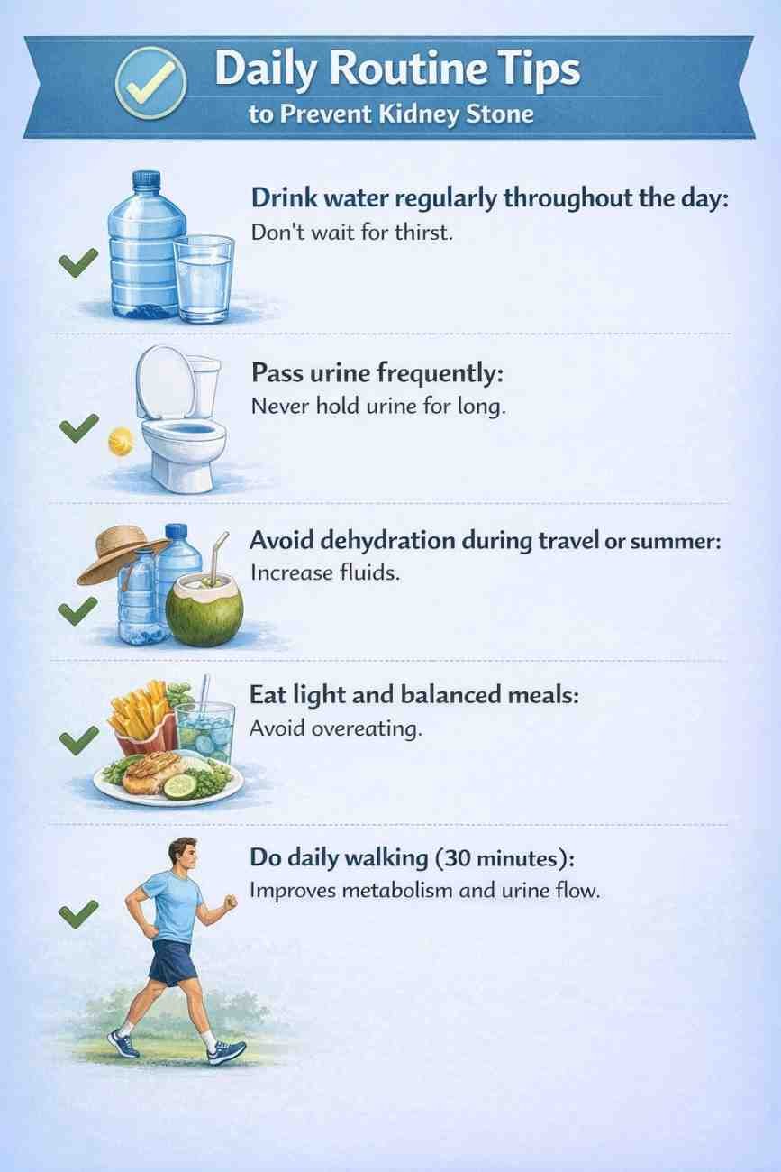 chatgptimagefeb5202612 09 20a