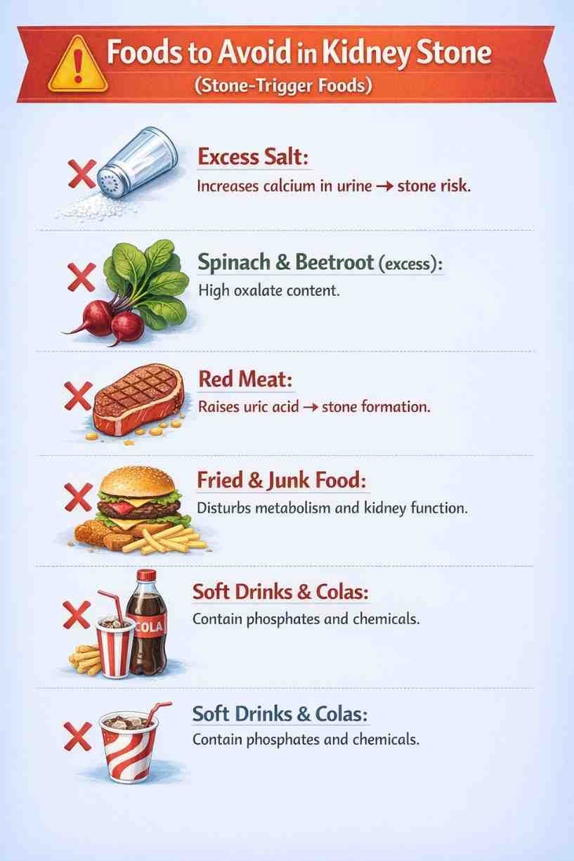 chatgptimagefeb5202612 09 23a