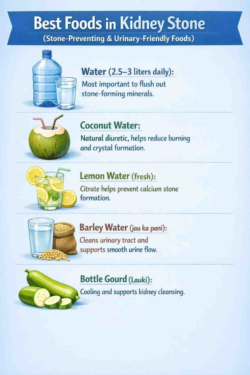 chatgptimagefeb5202612 09 26a