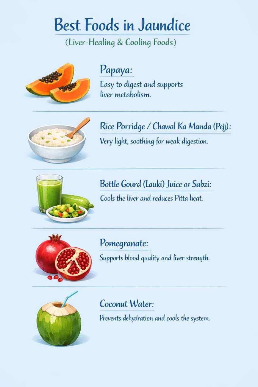 chatgptimagefeb5202612 36 47a