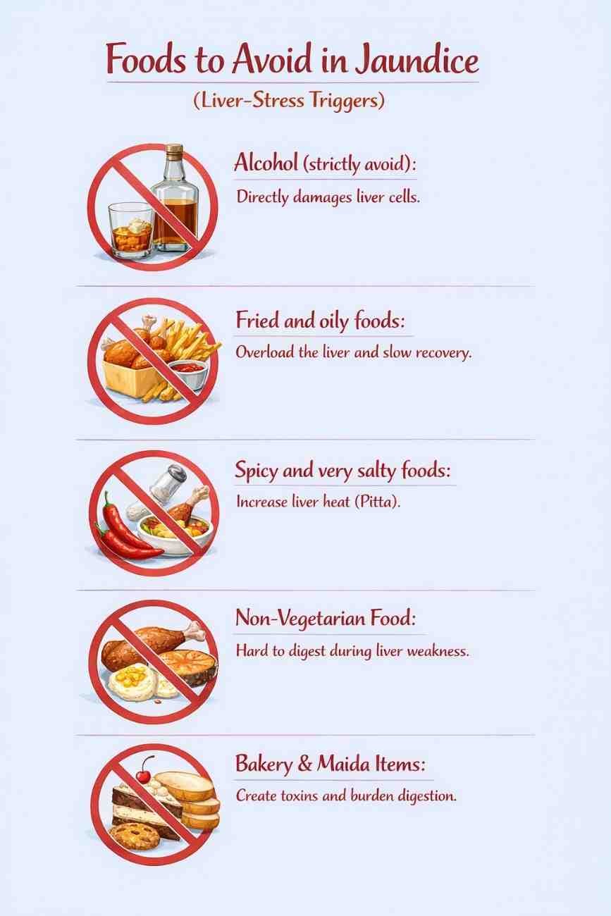 chatgptimagefeb5202612 36 51a