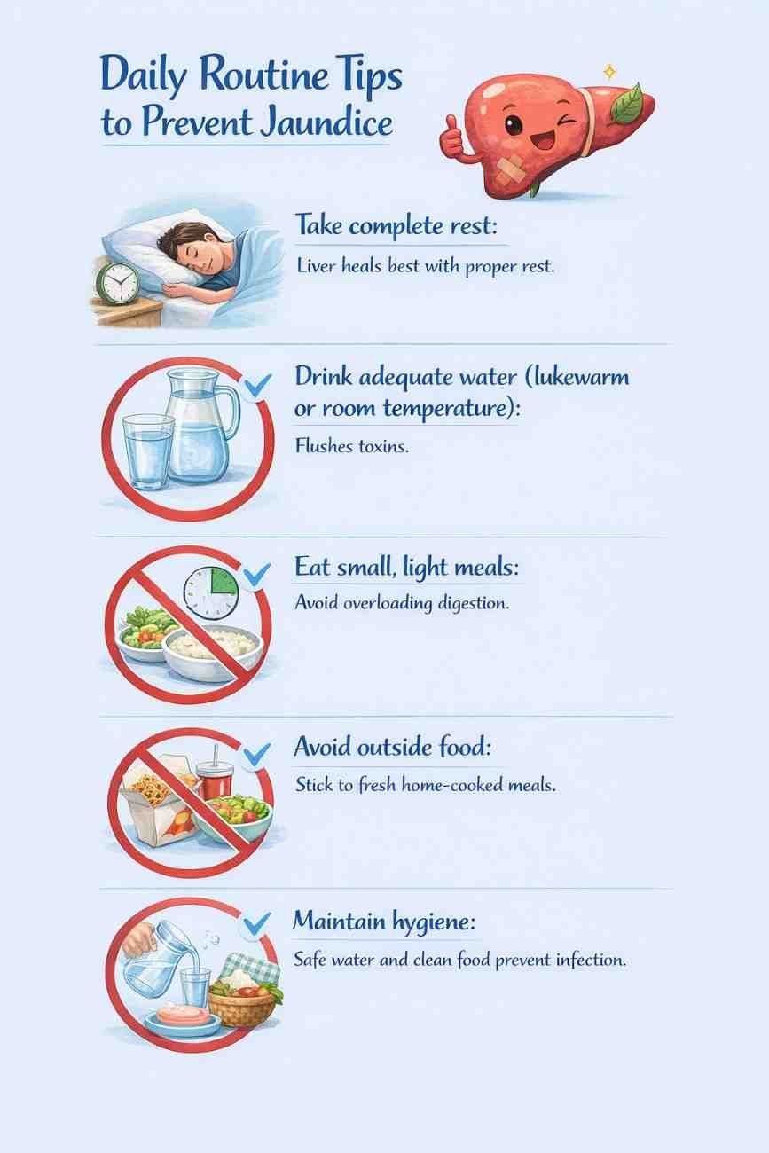 chatgptimagefeb5202612 36 54a