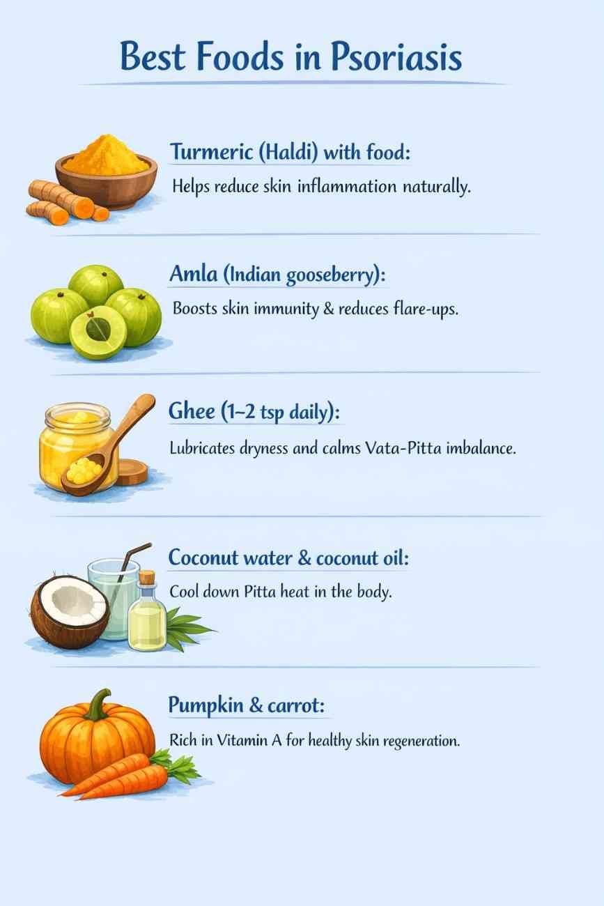 chatgptimagefeb6202609 37 27a