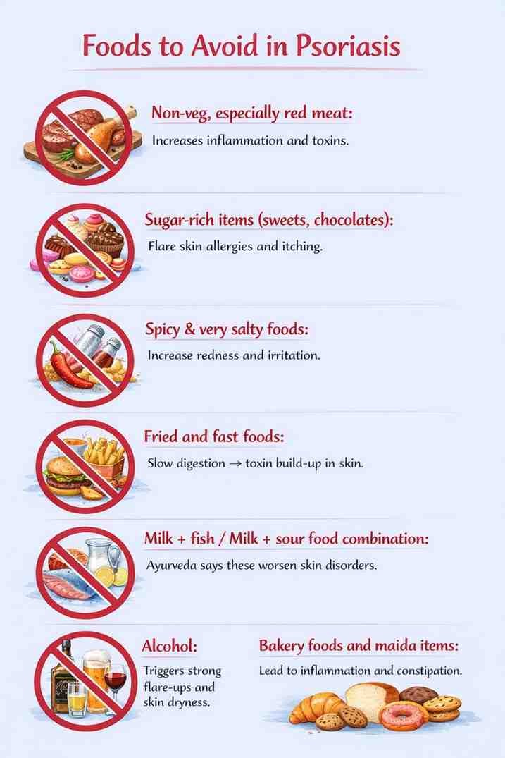 chatgptimagefeb6202609 37 30a