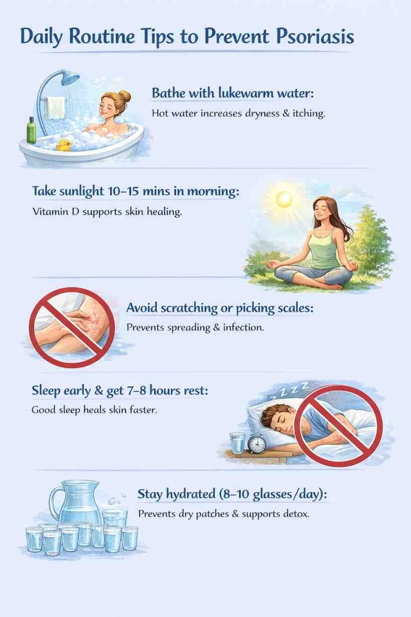 chatgptimagefeb6202609 37 32a