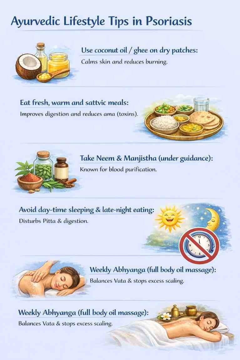 chatgptimagefeb6202609 44 58a