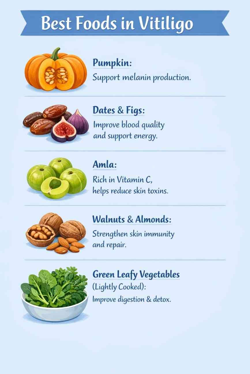 chatgptimagefeb6202610 33 17a