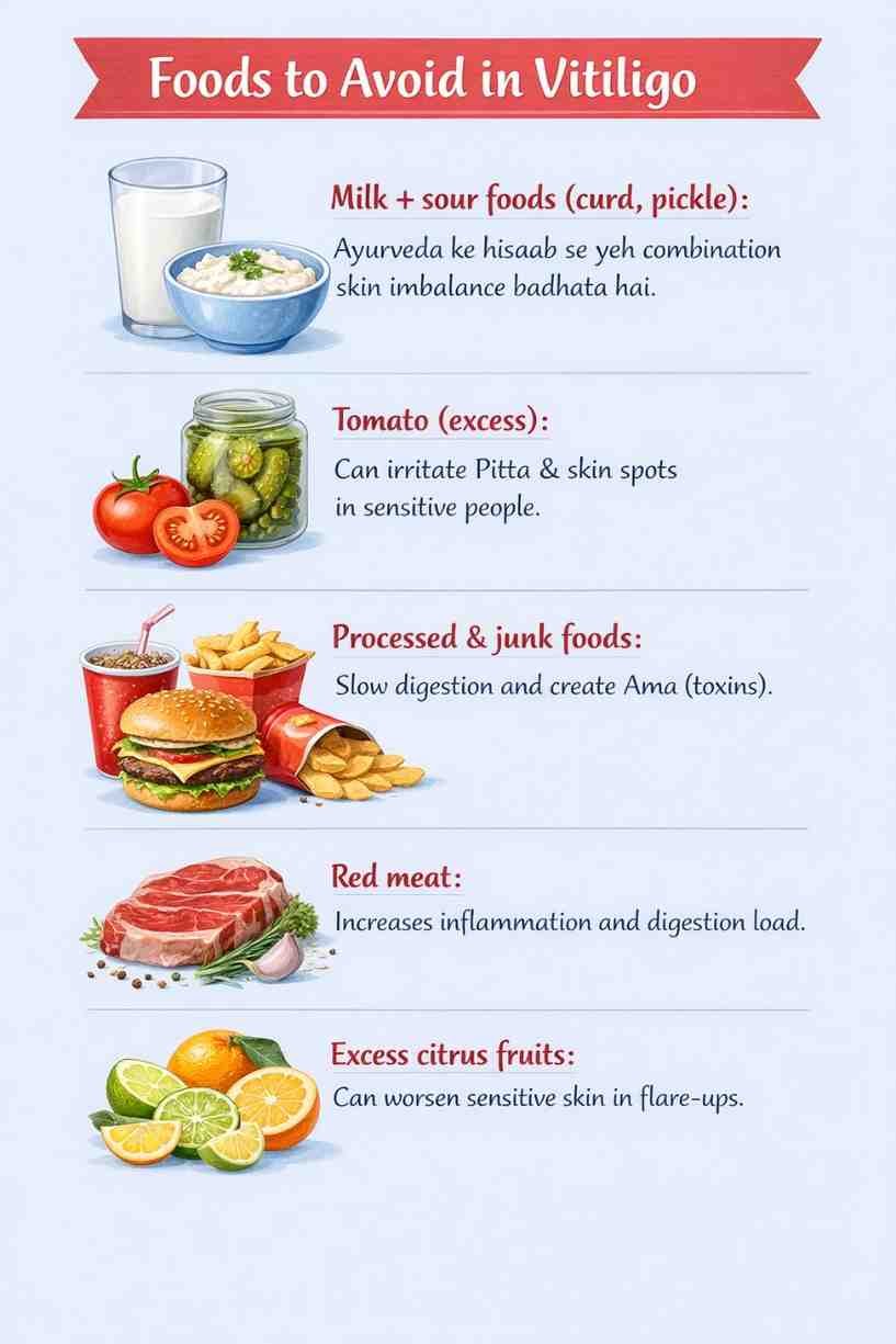 chatgptimagefeb6202610 33 20a