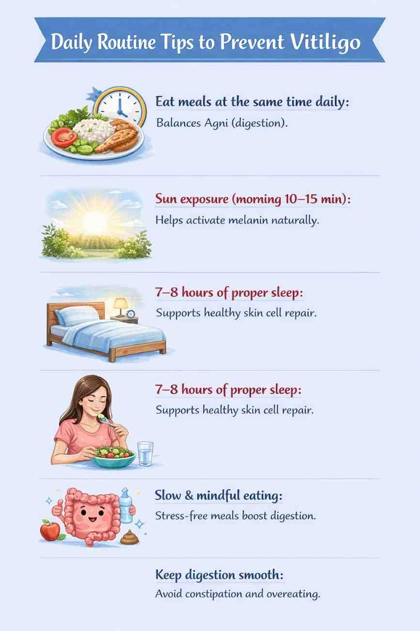 chatgptimagefeb6202610 33 23a