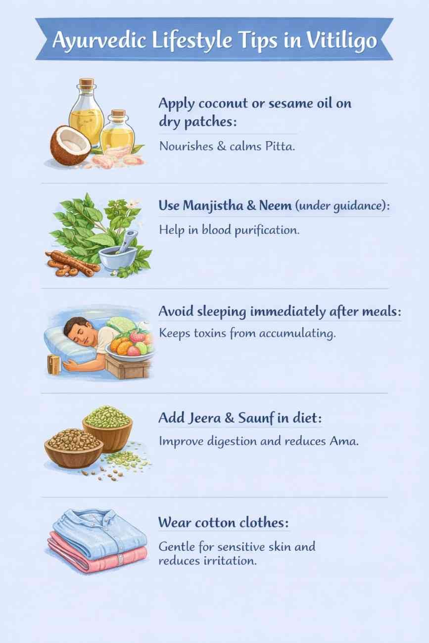 chatgptimagefeb6202610 34 15a