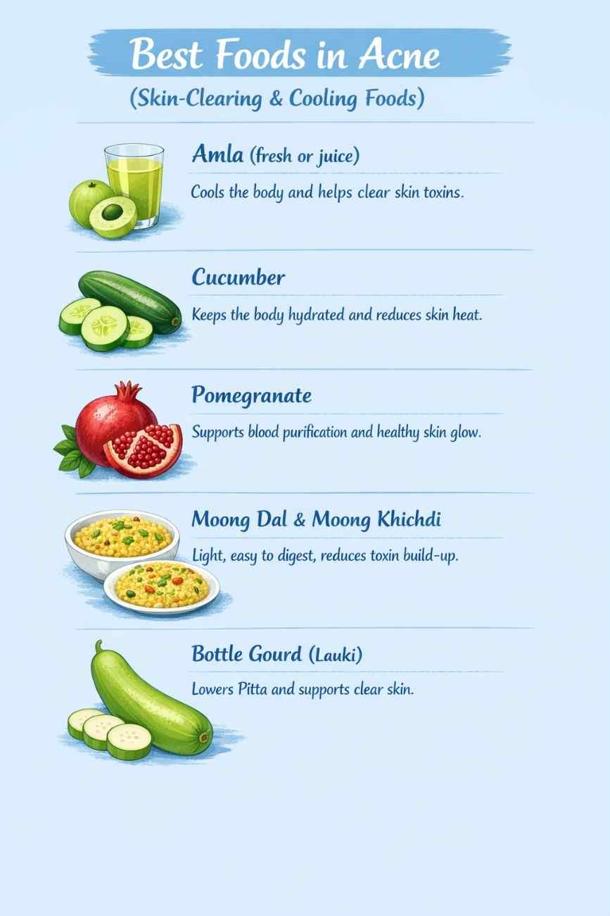 chatgptimagefeb6202610 40 14a