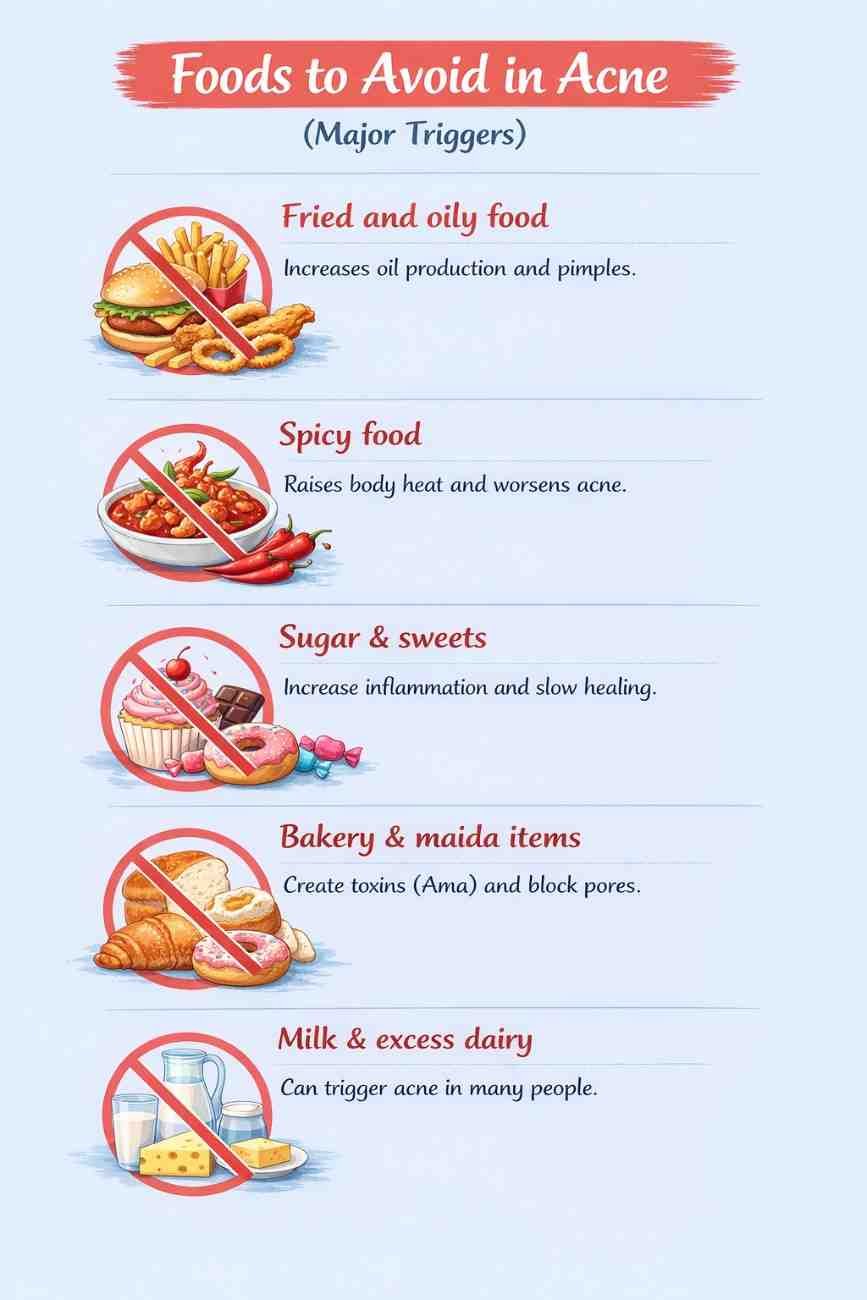 chatgptimagefeb6202610 40 17a