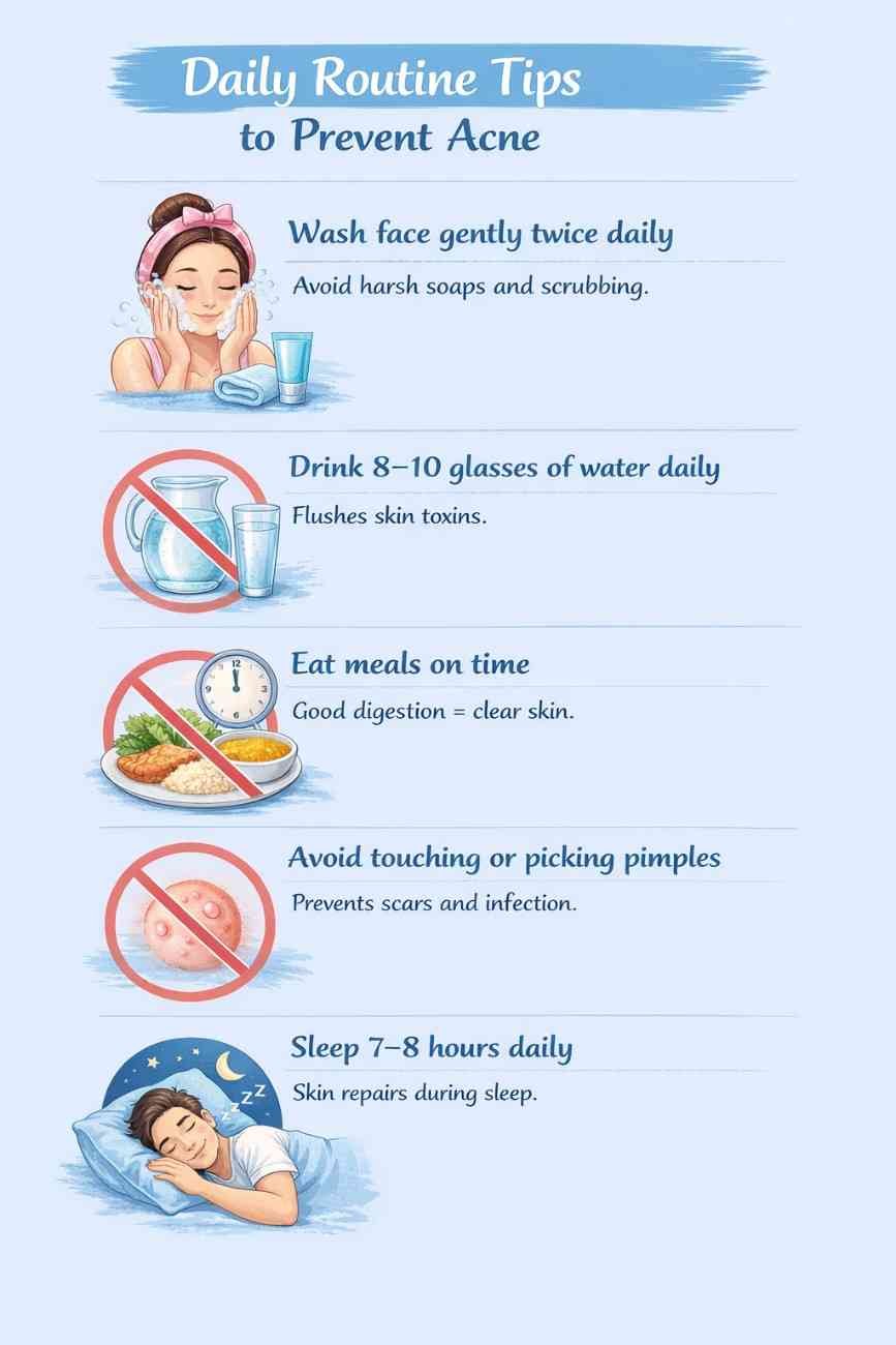 chatgptimagefeb6202610 40 20a