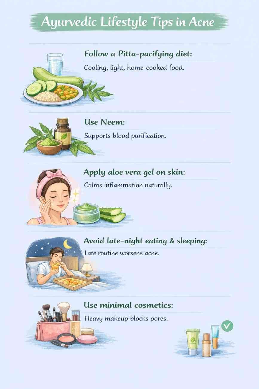 chatgptimagefeb6202610 41 28a