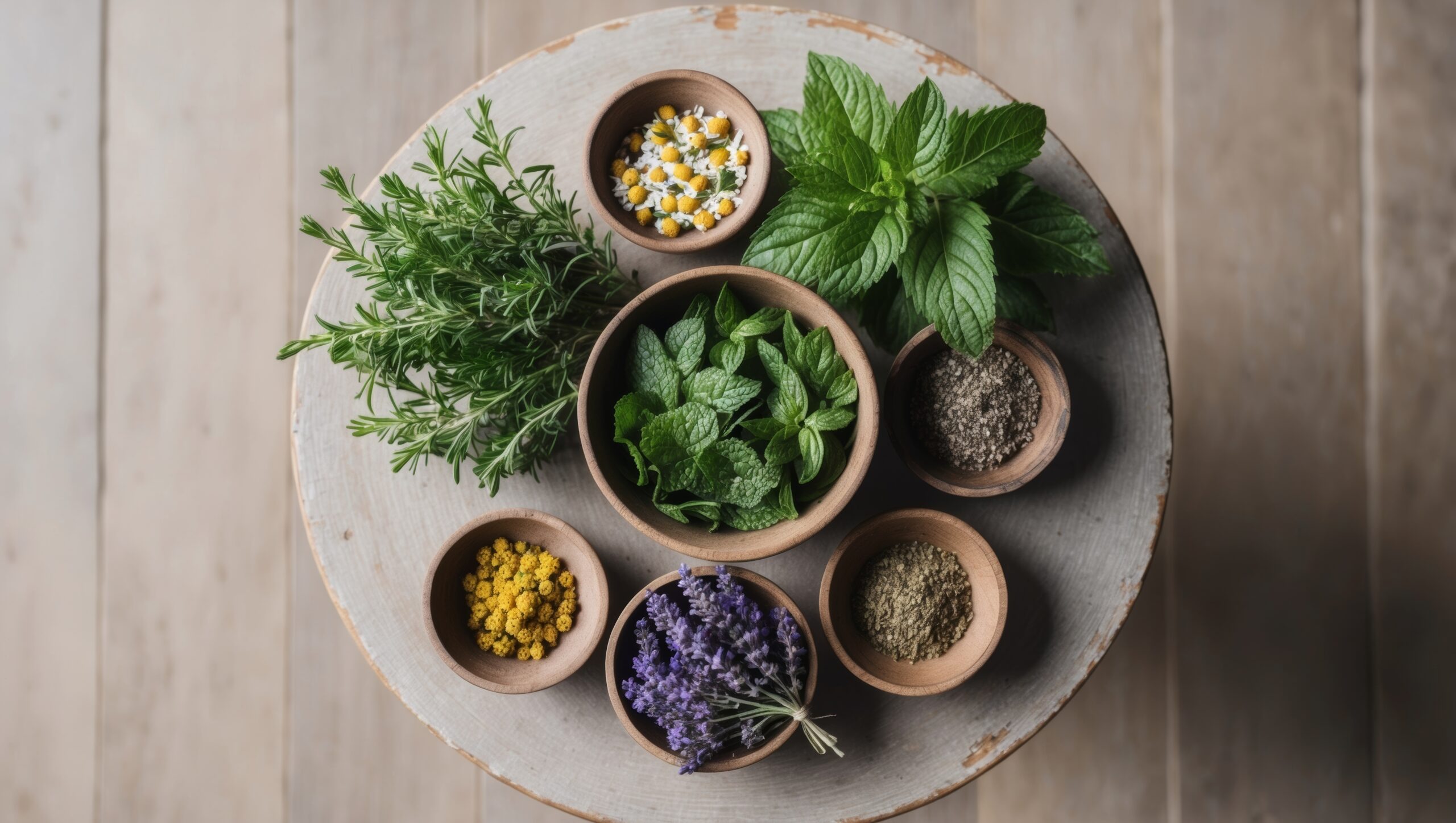 Ayurvedic Treatment for Diabetes in Aligarh