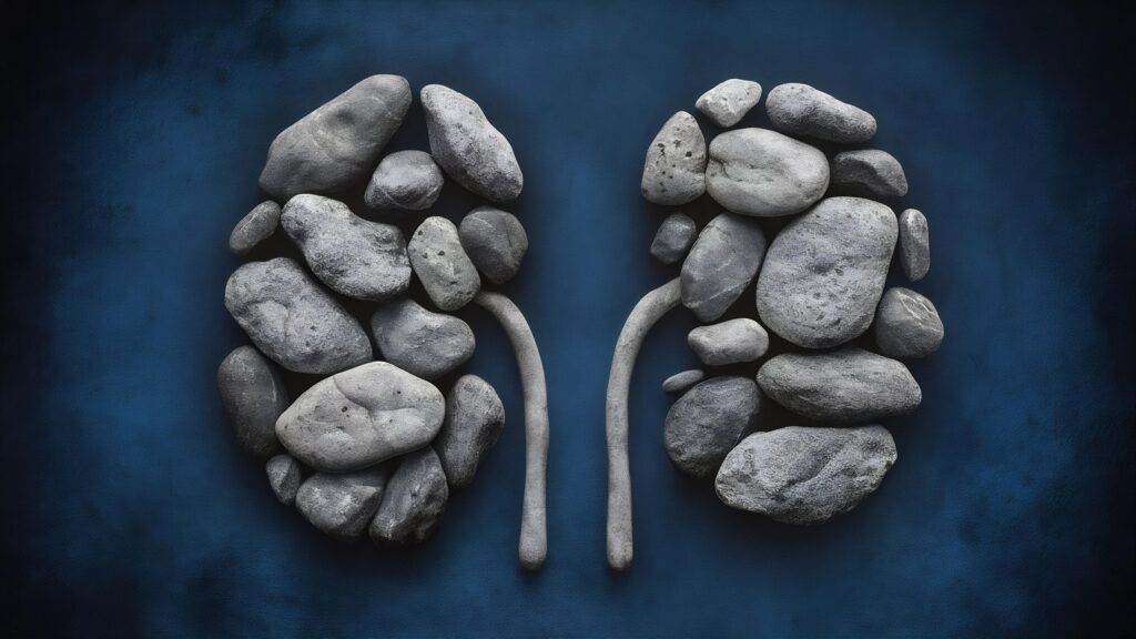 Pathari ka Ilaj Bina Operation: Kidney Stone Treatment at Home