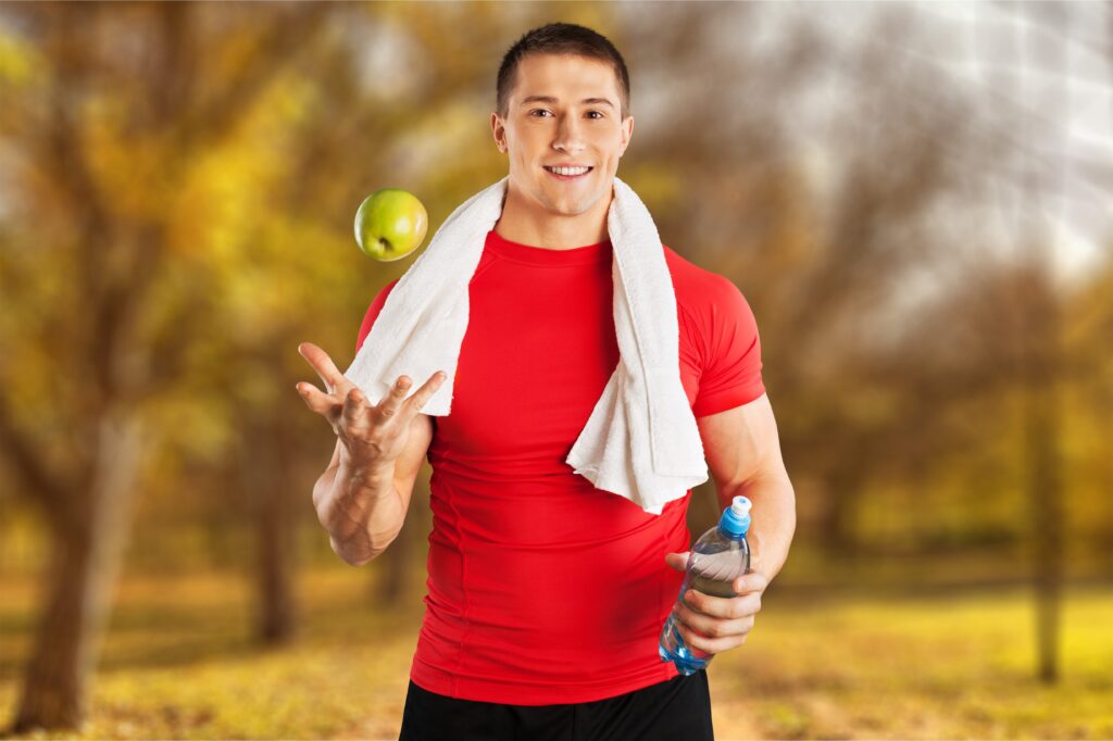 Best Ayurvedic Treatment for Erectile Dysfunction in Aligarh