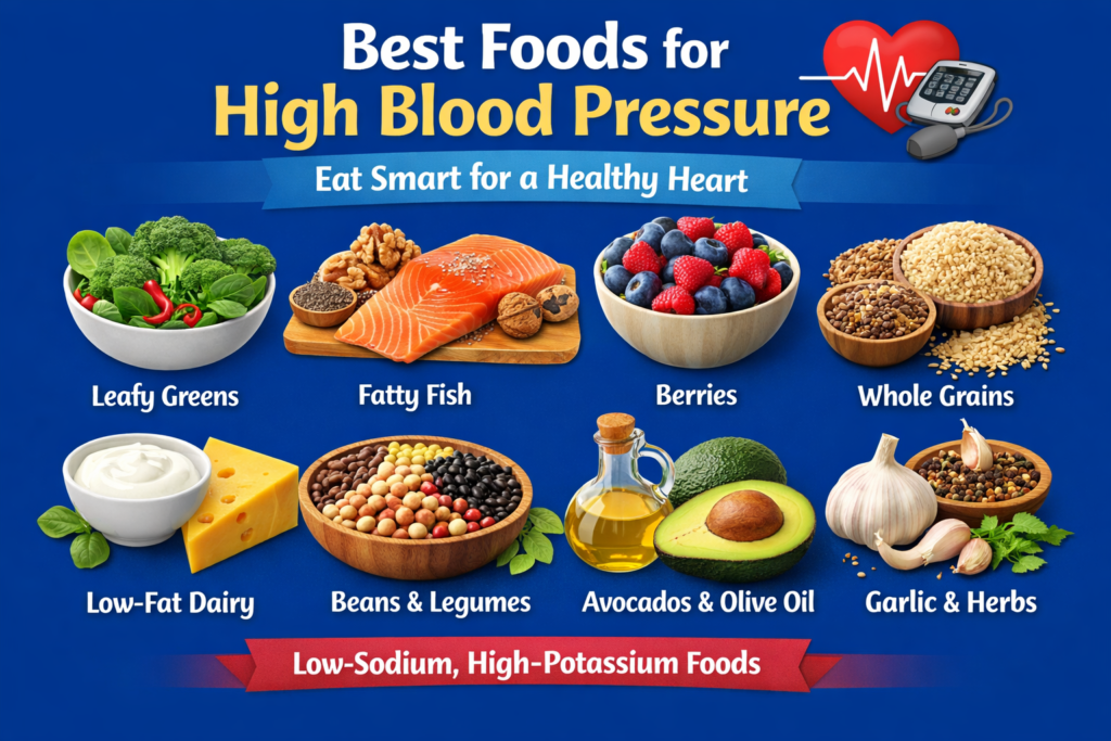 ayurvedic treatment for high blood pressure