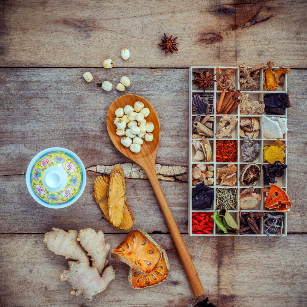 Natural Constipation Treatment in Aligarh | Ayurvedic Diet & Doctor Guide