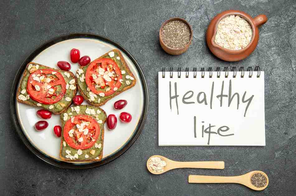 healthy diet plan for better sleep and natural insomnia relief lifestyle 
Ayurvedic Herbs for Sleep